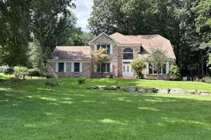 30 Carriage House Rd, Sparta Township, NJ 07871 - Photo 2
