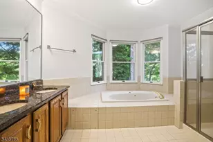 30 Carriage House Rd, Sparta Township, NJ 07871 - Photo 28