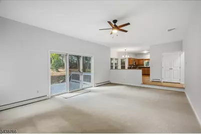 30 Carriage House Rd, Sparta Township, NJ 07871 - Photo 12