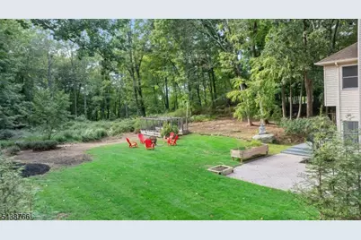 30 Carriage House Rd, Sparta Township, NJ 07871 - Photo 42