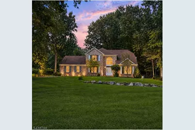 30 Carriage House Rd, Sparta Township, NJ 07871 - Photo 46