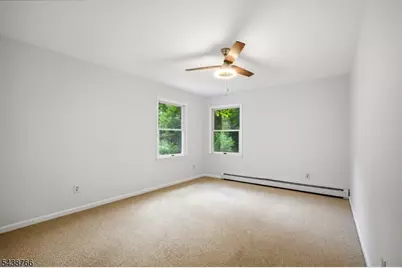 30 Carriage House Rd, Sparta Township, NJ 07871 - Photo 30