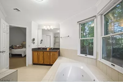 30 Carriage House Rd, Sparta Township, NJ 07871 - Photo 26