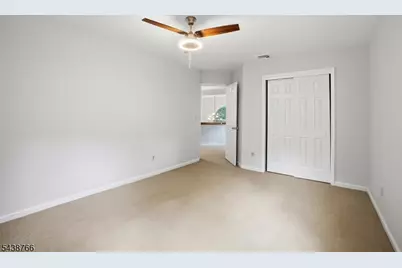 30 Carriage House Rd, Sparta Township, NJ 07871 - Photo 32