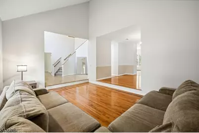 30 Carriage House Rd, Sparta Township, NJ 07871 - Photo 6