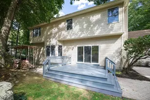 30 Carriage House Rd, Sparta Township, NJ 07871 - Photo 38