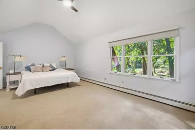 30 Carriage House Rd, Sparta Township, NJ 07871 - Photo 24