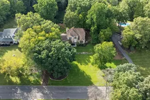 30 Carriage House Rd, Sparta Township, NJ 07871 - Photo 46