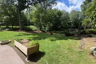 30 Carriage House Rd, Sparta Township, NJ 07871 - Photo 40