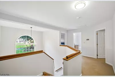 30 Carriage House Rd, Sparta Township, NJ 07871 - Photo 22