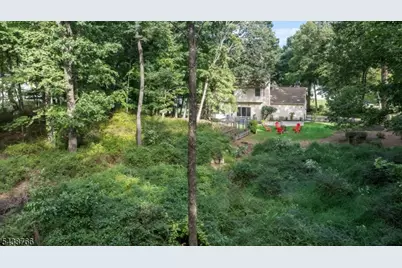 30 Carriage House Rd, Sparta Township, NJ 07871 - Photo 44