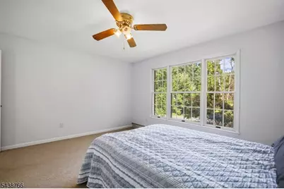 30 Carriage House Rd, Sparta Township, NJ 07871 - Photo 34