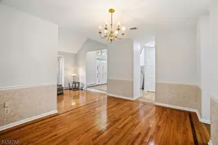 30 Carriage House Rd, Sparta Township, NJ 07871 - Photo 12