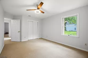 30 Carriage House Rd, Sparta Township, NJ 07871 - Photo 32