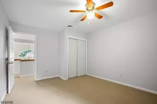 30 Carriage House Rd, Sparta Township, NJ 07871 - Photo 30