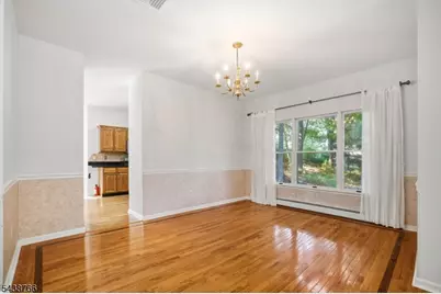 30 Carriage House Rd, Sparta Township, NJ 07871 - Photo 10