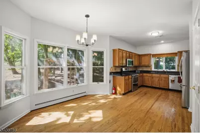 30 Carriage House Rd, Sparta Township, NJ 07871 - Photo 16