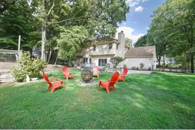 30 Carriage House Rd, Sparta Township, NJ 07871 - Photo 40
