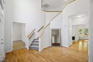 30 Carriage House Rd, Sparta Township, NJ 07871 - Photo 4