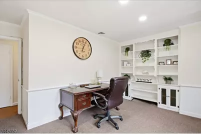 36 Curtis Avenue, West Orange Township, NJ 07052 - Photo 24