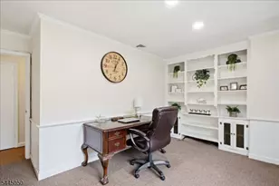 36 Curtis Ave, West Orange Township, NJ 07052 - Photo 24