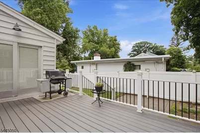 36 Curtis Avenue, West Orange Township, NJ 07052 - Photo 40