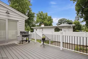 36 Curtis Ave, West Orange Township, NJ 07052 - Photo 40