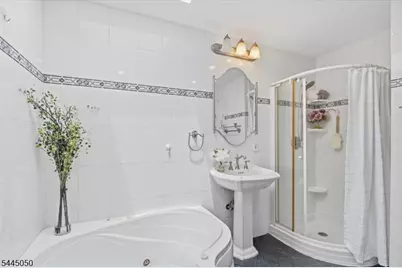 36 Curtis Avenue, West Orange Township, NJ 07052 - Photo 28