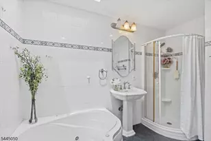 36 Curtis Ave, West Orange Township, NJ 07052 - Photo 28