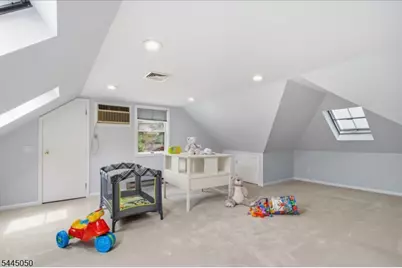 36 Curtis Avenue, West Orange Township, NJ 07052 - Photo 30