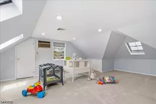 36 Curtis Ave, West Orange Township, NJ 07052 - Photo 30