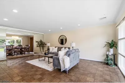 36 Curtis Avenue, West Orange Township, NJ 07052 - Photo 2