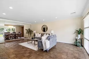 36 Curtis Ave, West Orange Township, NJ 07052 - Photo 2