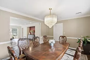 36 Curtis Ave, West Orange Township, NJ 07052 - Photo 8