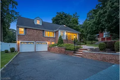 36 Curtis Avenue, West Orange Township, NJ 07052 - Photo 44