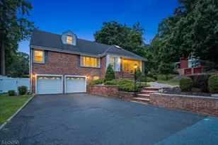 36 Curtis Ave, West Orange Township, NJ 07052 - Photo 44