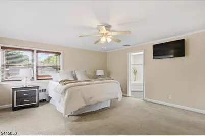 36 Curtis Avenue, West Orange Township, NJ 07052 - Photo 26