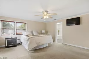 36 Curtis Ave, West Orange Township, NJ 07052 - Photo 26