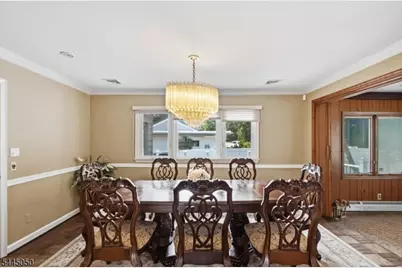 36 Curtis Avenue, West Orange Township, NJ 07052 - Photo 6