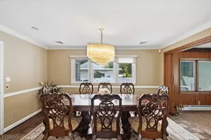 36 Curtis Ave, West Orange Township, NJ 07052 - Photo 6