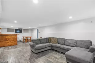 36 Curtis Ave, West Orange Township, NJ 07052 - Photo 34