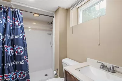 36 Curtis Avenue, West Orange Township, NJ 07052 - Photo 38