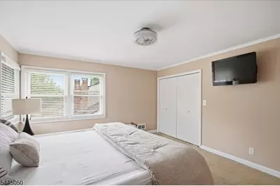 36 Curtis Avenue, West Orange Township, NJ 07052 - Photo 22