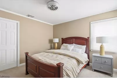36 Curtis Avenue, West Orange Township, NJ 07052 - Photo 20
