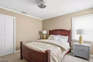 36 Curtis Ave, West Orange Township, NJ 07052 - Photo 20