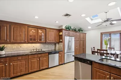 36 Curtis Avenue, West Orange Township, NJ 07052 - Photo 14