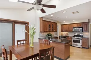 36 Curtis Ave, West Orange Township, NJ 07052 - Photo 16