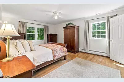 20 Preston Ter, Bedminster Township, NJ 07921 - Photo 18
