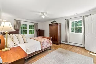 20 Preston Terrace, Bedminster Township, NJ 07921 - Photo 18