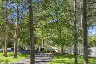 20 Preston Ter, Bedminster Township, NJ 07921 - Photo 1